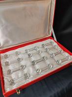 Baccarat - Porte couteau - S.503 - Cristal