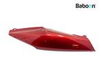 Kontpaneel Links Honda CBF 1000 2006-2010 (CBF1000 SC58), Verzenden, Gebruikt