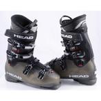 41 42 43 44 45 skischoenen HEAD EDGE LYT 8, duo flex, smart, Sport en Fitness, Gebruikt, Verzenden, Schoenen, Head