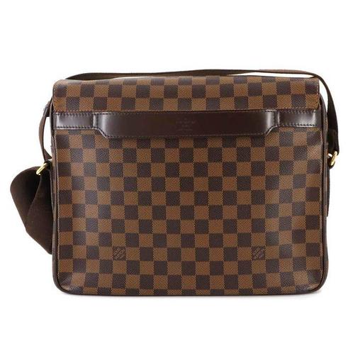 Louis Vuitton - Sac à bandoulière, Handtassen en Accessoires, Tassen | Damestassen