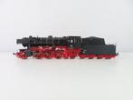 Roco H0 - 70249 - Stoomlocomotief met tender (1) - BR 023 -, Nieuw