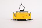 Bec Kits H0 - Tramway miniature (1) - Deutsche Post tramway, Hobby en Vrije tijd, Nieuw