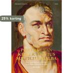 Portret van keizer Servius Sulpicius Galba 9789464366112, Verzenden, Zo goed als nieuw, Nils Büttner