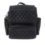 Chanel - Airlines Casual Rock Backpack Rugzak