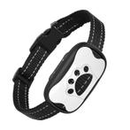 Vibratie anti blafband antiblafband geluid hond honden water, Dieren en Toebehoren, Verzenden, Nieuw