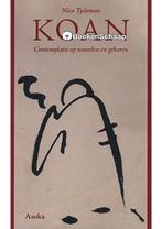 Koan Contemplatie op woorden en gebaren, Verzenden, Gelezen