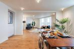 Appartement en Sint Michielswarande, Etterbeek, Immo