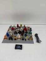 Lego Minifigurine - Star Wars - Big Minifigure LOT, Kinderen en Baby's, Speelgoed | Duplo en Lego, Nieuw