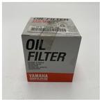 Bieden: Yamaha original oil filter - 3FV134401000, Watersport en Boten, Ophalen of Verzenden, Nieuw