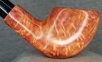 DON FLORIAN - 6563 MAGNUM FREE SHAPE - Sans Prix de Réserve, Verzamelen, Rookartikelen, Aanstekers en Luciferdoosjes, Nieuw