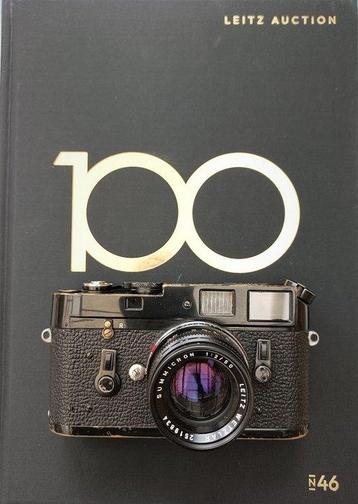 Leica M4 + Summicron F2.0 50mm Analoge camera beschikbaar voor biedingen