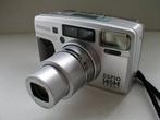 Pentax Espio 145M Super Appareil photo argentique, Audio, Tv en Foto, Nieuw