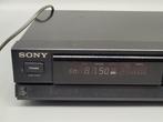 Sony – FM Stereo/FM-AM Tuner – Quartz Lock - ST-S100L Tuner