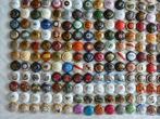 Collection thématique - 300 capsules de champagne avec 15