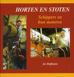 Horten En Stoten 9789060132883, Gelezen, Verzenden, J. Hoffmann