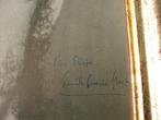 Ernesto Che Guevara de la Serna (1928-1967) - Inscribed and, Nieuw