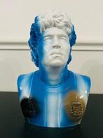 PYTHIA(1993) - Maradona, Verzamelen, Nieuw