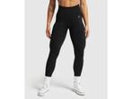 Veiling - Gymshark Lift Seamless Leggings (Maat L), Kleding | Dames, Leggings, Maillots en Panty's, Nieuw
