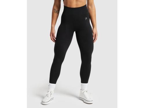 Veiling - Gymshark Lift Seamless Leggings (Maat L), Kleding | Dames, Leggings, Maillots en Panty's