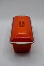 Le Creuset - Braadpan - Emaille