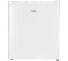 Logik Ltf33w23 Mini Vriezer 44cm, Elektronische apparatuur, Vriezers en Diepvrieskisten, Ophalen of Verzenden, Nieuw