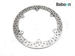 Remschijf Voor Honda CB 650 F 2017-2018 (CB650F CB650FA, Motoren, Verzenden, Gebruikt