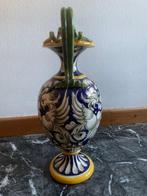 Vaas - Keramiek - keramische vaas, Antiek en Kunst