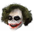 Joker masker (Batman -, Verzenden, Nieuw