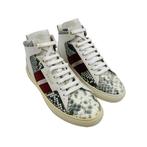 Bally - Sneakers - Maat: EU 42 - Nieuw met tags, Nieuw
