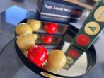 Billard - Billes de billard, Nieuw
