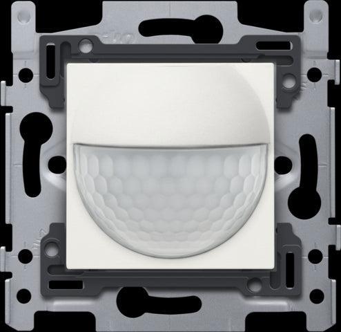 Interrupteur De Mouvement Niko (complet) - 101-78011, Bricolage & Construction, Éclairage de chantier, Envoi