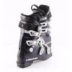 39 40 41 42 skischoenen HEAD EDGE LYT 7, lightweight constru, Verzenden, Schoenen