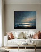 Chrystian Milanowski - Dramatic Lights - XL