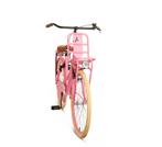 Antilope Cargo Transport 26 Inch Meisjesfiets Roze, Fietsen en Brommers, Ophalen of Verzenden, Nieuw
