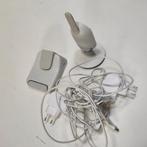 Philips Avent SCD843/26 Babyfoons, Verzenden, Nieuw