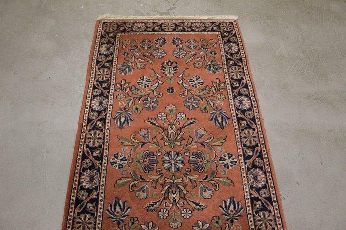 Sarouck - Loper - 305 cm - 80 cm, Huis en Inrichting, Stoffering | Tapijten en Vloerkleden