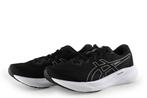 Asics Sportschoenen in maat 40½ Zwart | 5% korting, Kleding | Dames, Schoenen, Verzenden, Zo goed als nieuw, Asics, Sportschoenen