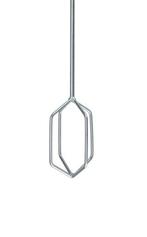 TM Verfmixer Model 4, Verzenden, Nieuw