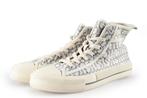 Guess Hoge sneakers in maat 39 Grijs, Verzenden, Sneakers