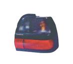 Feux Arrière Droit Pour Renault R19 II 4P Chamade 92-95, Verzenden, Nieuw