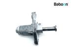 Nokkenas Kettingspanner Piaggio | Vespa Beverly 350, Motoren, Verzenden, Gebruikt