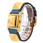 Hermès - Médor - Femme - 1990-1999, Nieuw