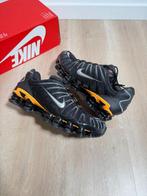 Nike - Sneakers - Maat: EU 43 - Nieuw met tags