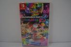 Mario Kart 8 Deluxe - SEALED (SWITCH UKV), Nieuw