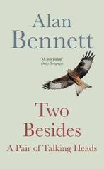 Two Besides 9780571365869 Alan Bennett, Verzenden, Gelezen, Alan Bennett