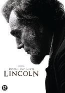 Lincoln op DVD, Verzenden, Nieuw in verpakking