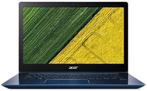 Acer Swift SF314-52 - Intel Core i5 - 8GB, Ophalen of Verzenden, Nieuw