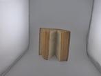 Giovanetto Angelo Quirini - Grammatica della lingua latina -