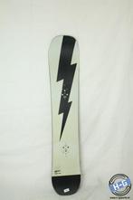 Refurbished - Snowboard - Burton Custom EXP - 154, Sport en Fitness, Ophalen of Verzenden, Gebruikt, Board