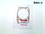 Pakking Suzuki LS 650 2004-2015 S40 Boulevard (LS650), Motoren, Verzenden, Gebruikt